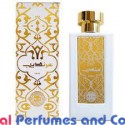 Our impression of Sarandeeb by Aldur Almanthoor for Unisex Premium Perfume Oil (151792) Lz